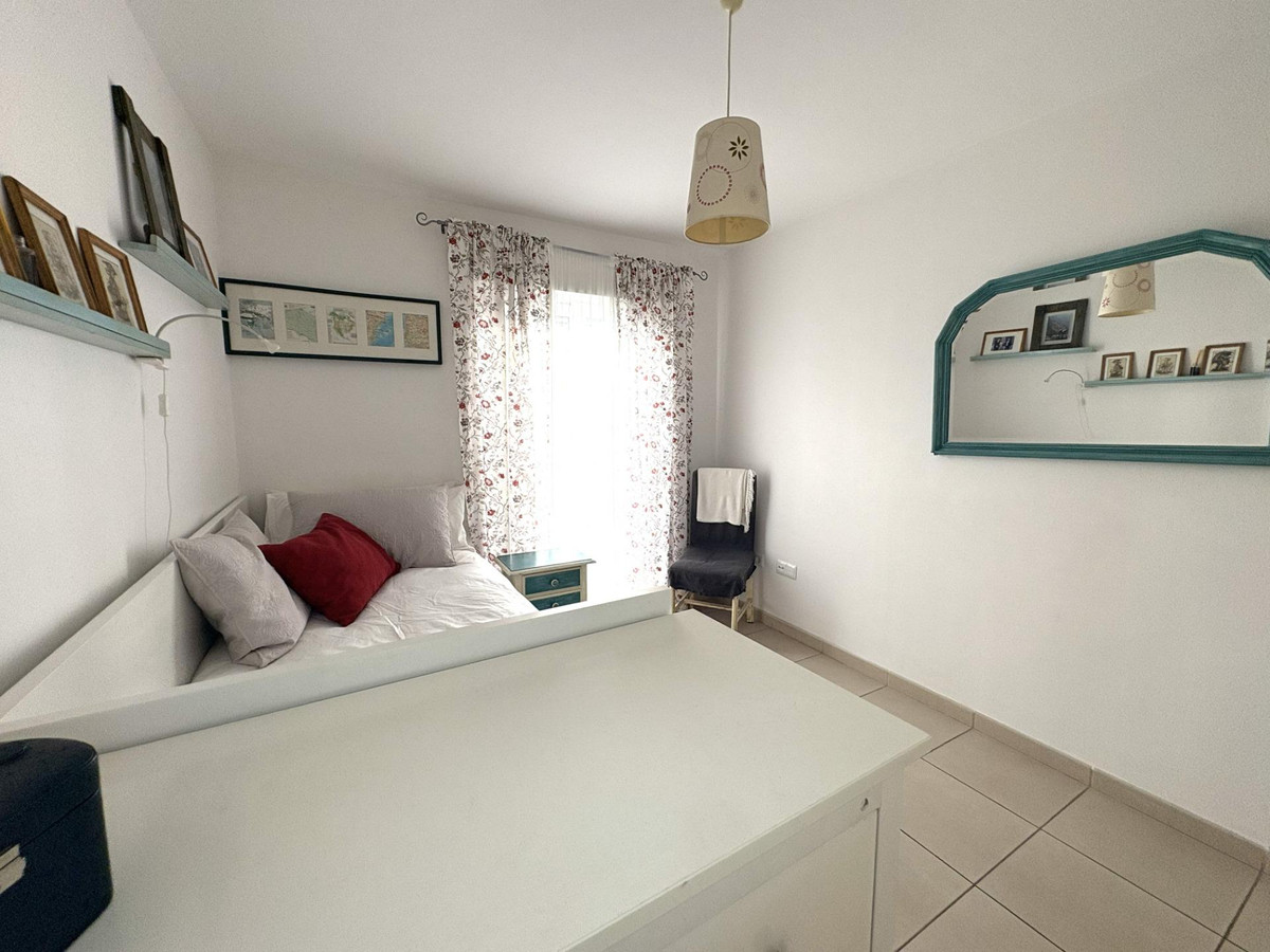 Appartement te koop in Mijas | 2 slaapkamers H5257297