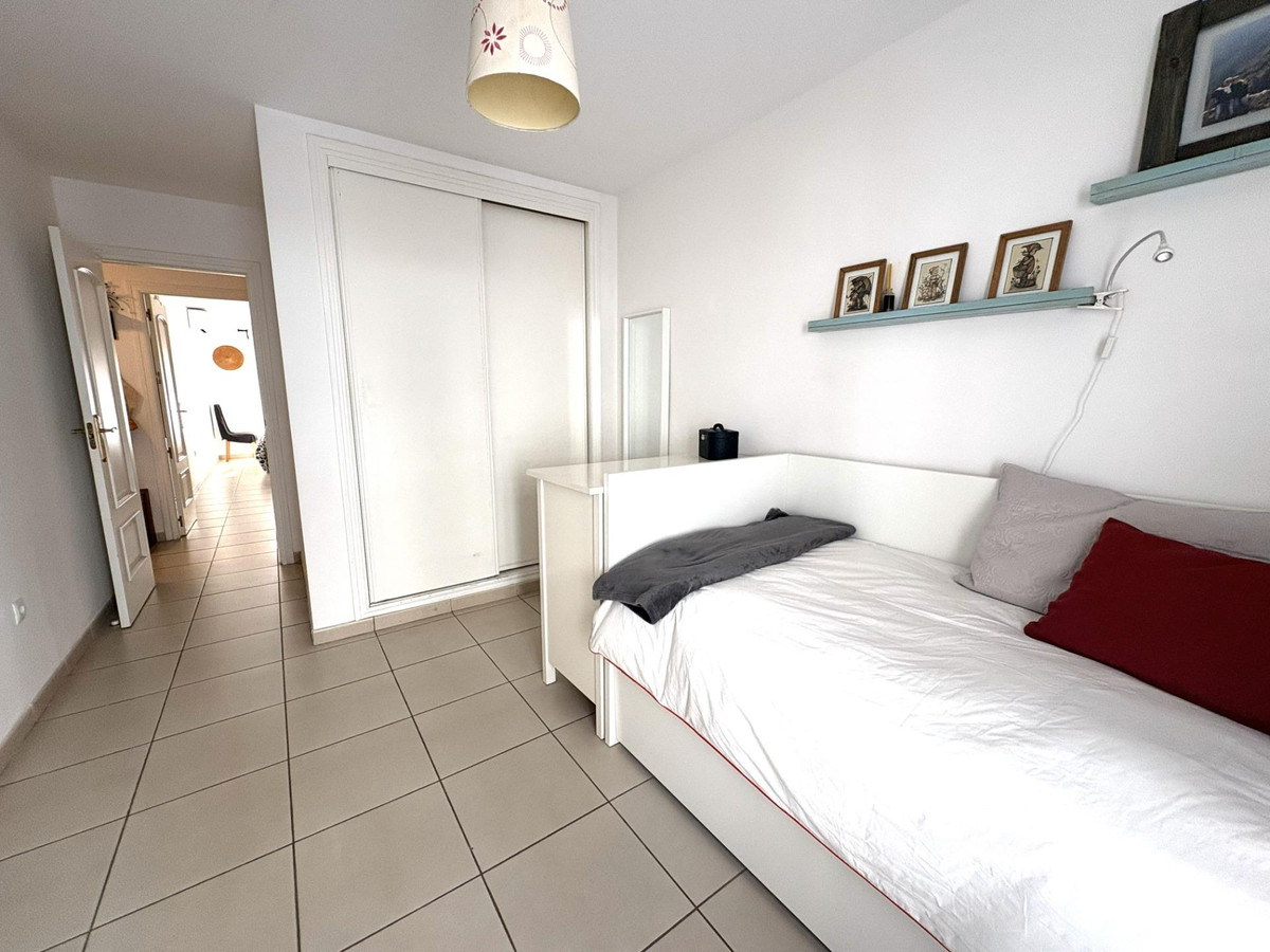 Appartement te koop in Mijas | 2 slaapkamers H5257297