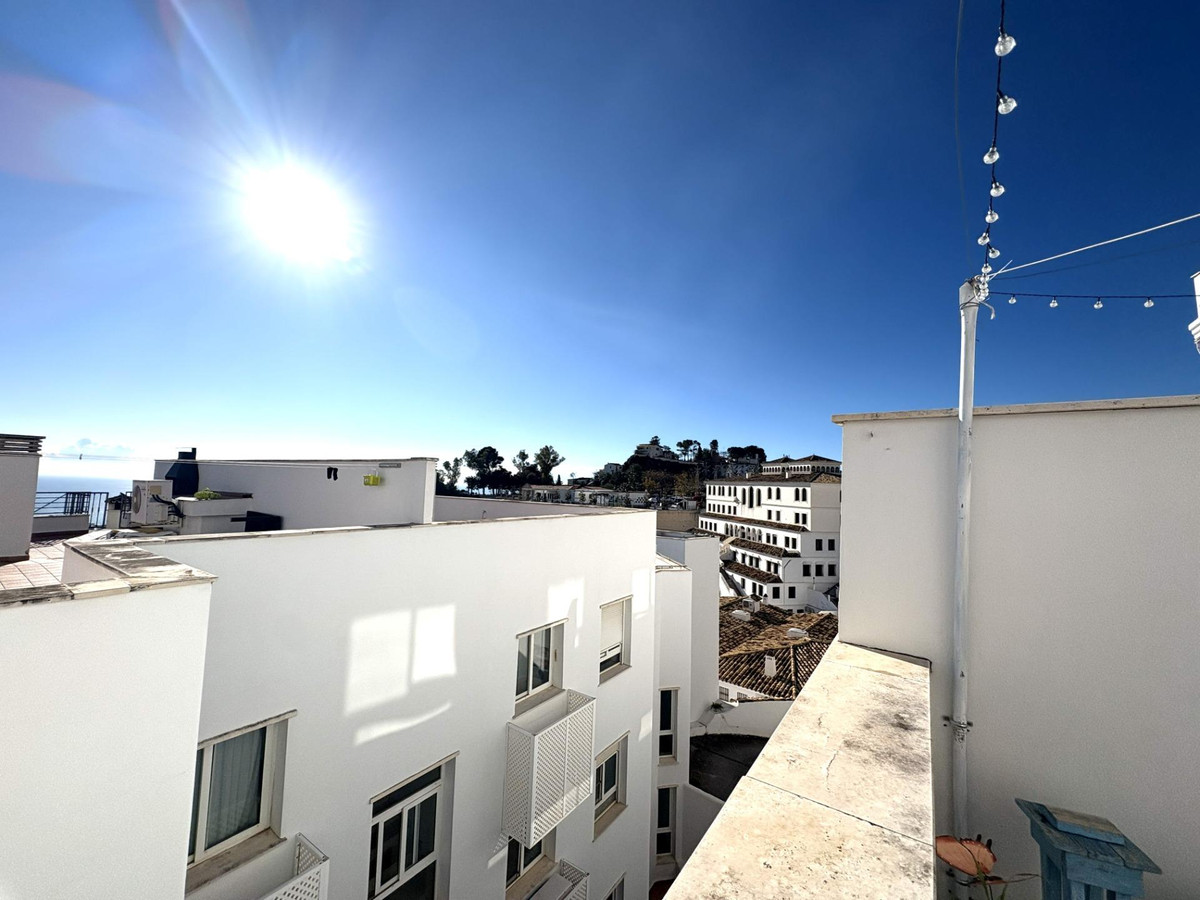 Appartement te koop in Mijas | 2 slaapkamers H5257297