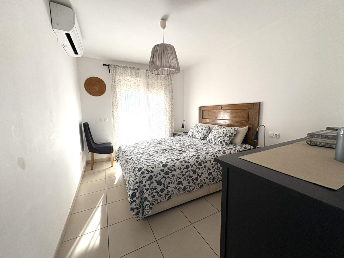Appartement te koop in Mijas | 2 slaapkamers H5257297