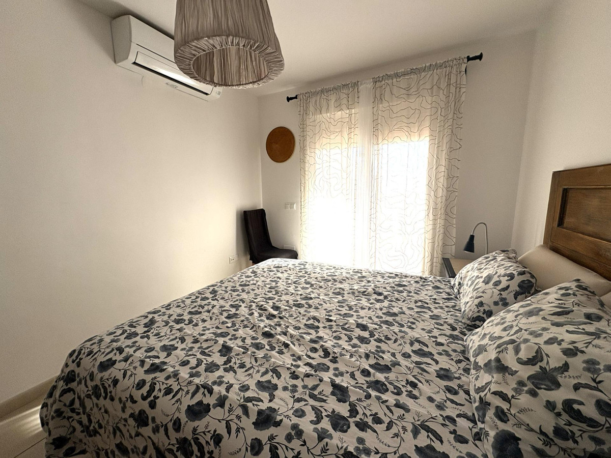 Appartement te koop in Mijas | 2 slaapkamers H5257297