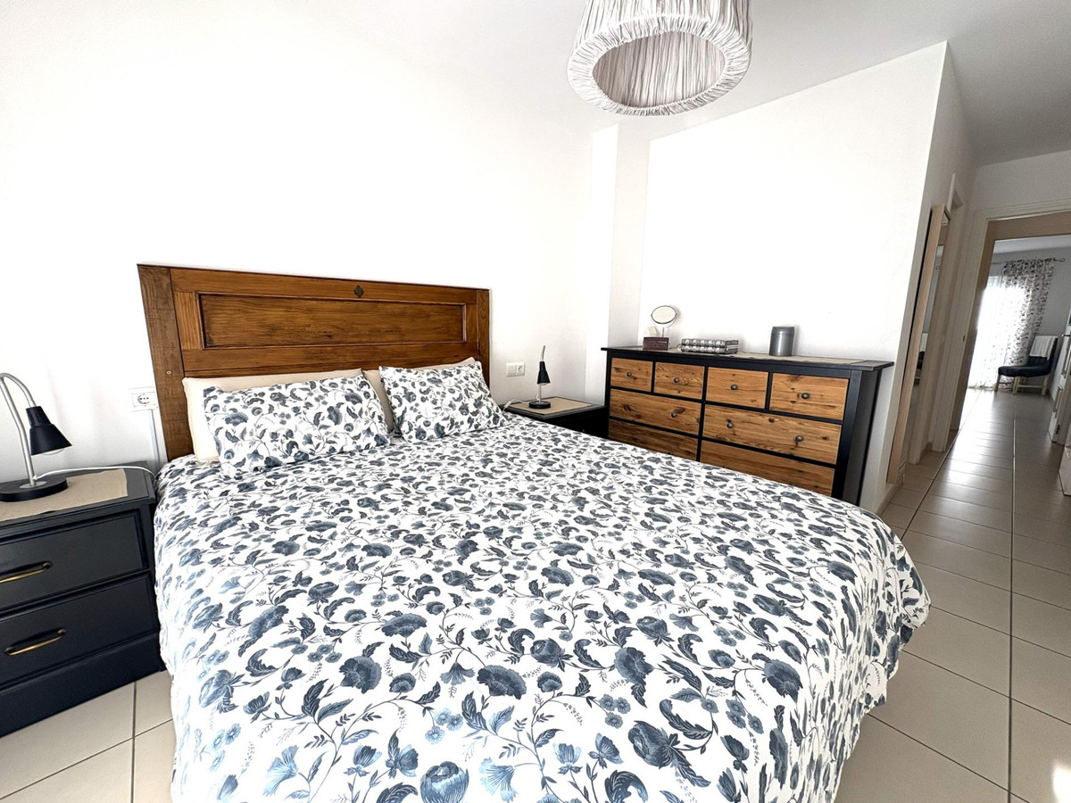 Appartement te koop in Mijas | 2 slaapkamers H5257297