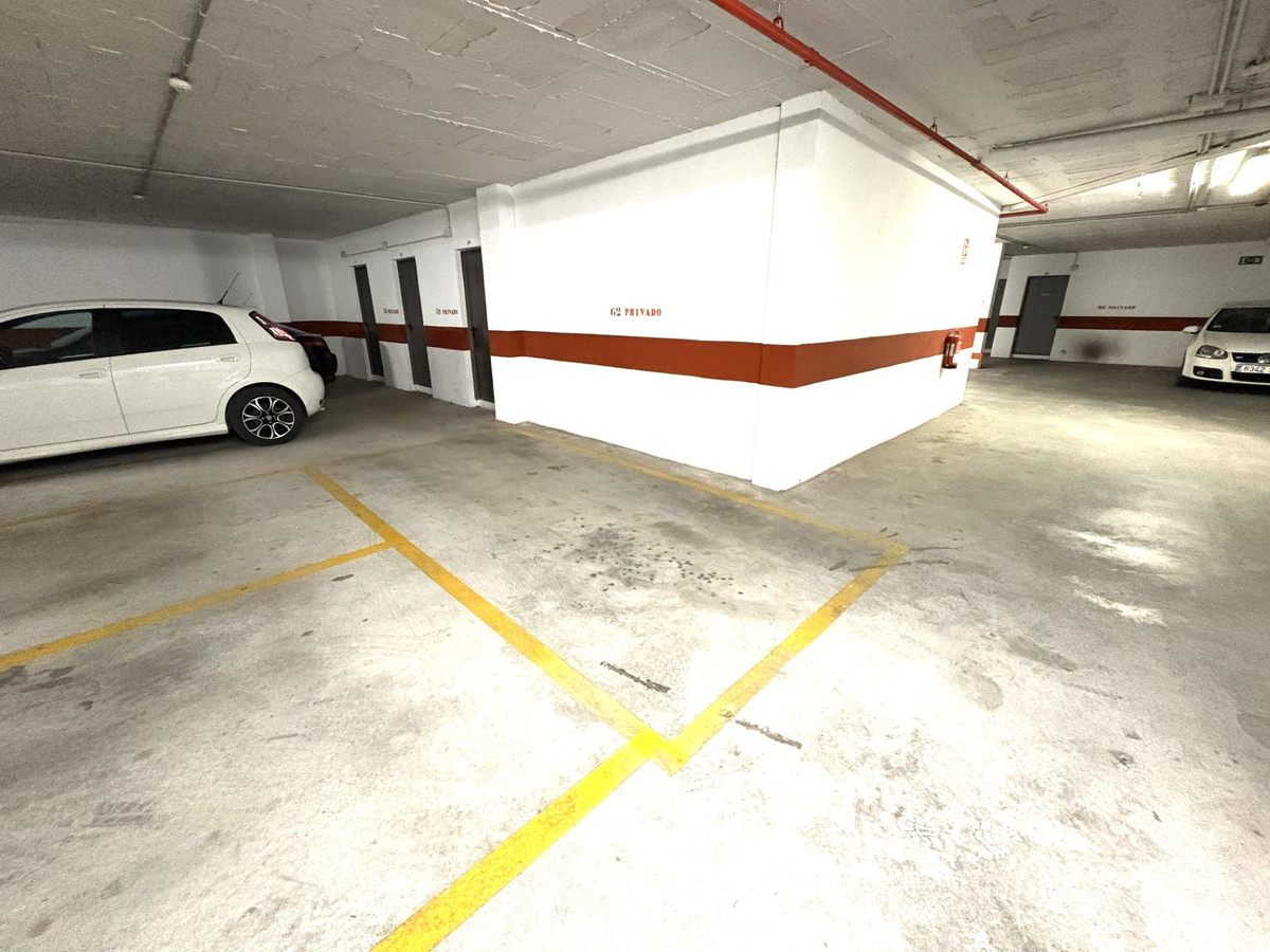 Appartement te koop in Mijas | 2 slaapkamers H5257297