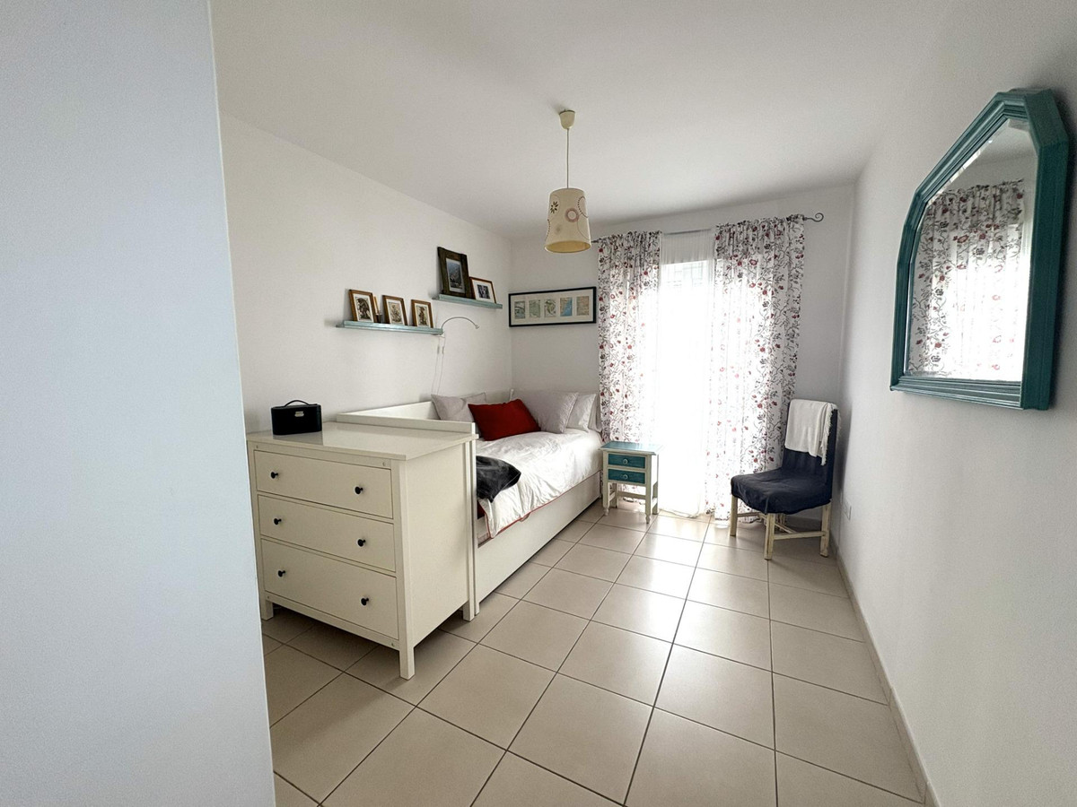 Appartement te koop in Mijas | 2 slaapkamers H5257297