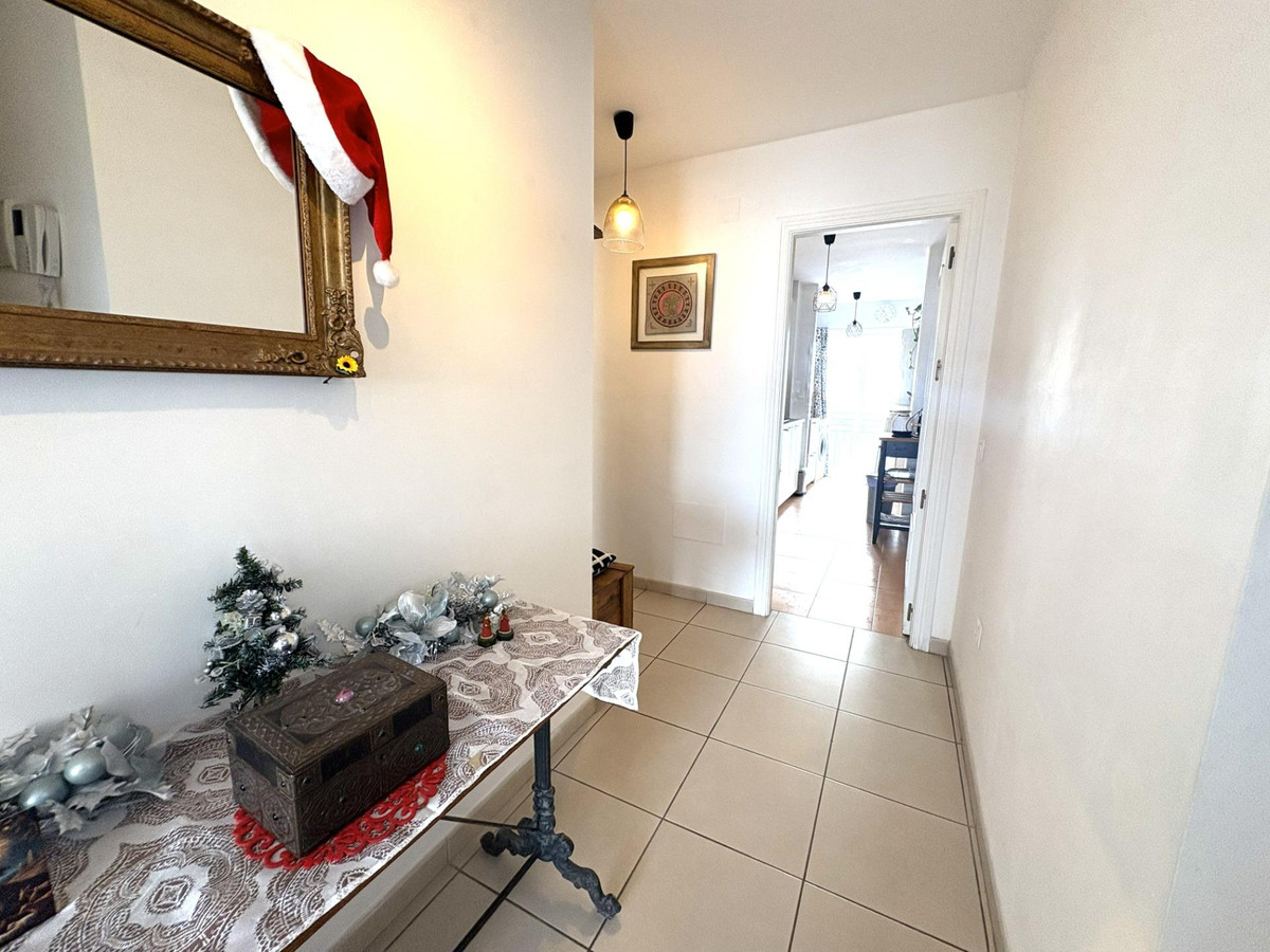 Appartement te koop in Mijas | 2 slaapkamers H5257297