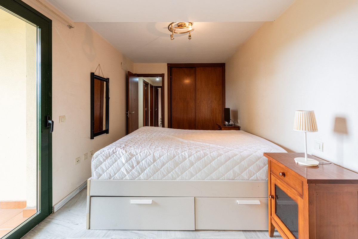 Appartement te koop in Mijas | 2 slaapkamers H5258416
