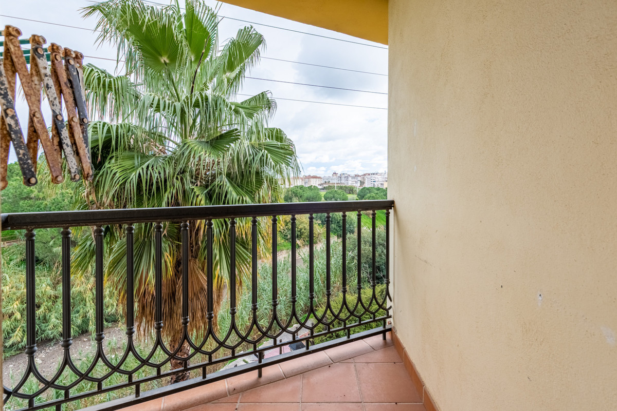 Appartement te koop in Mijas | 2 slaapkamers H5258416