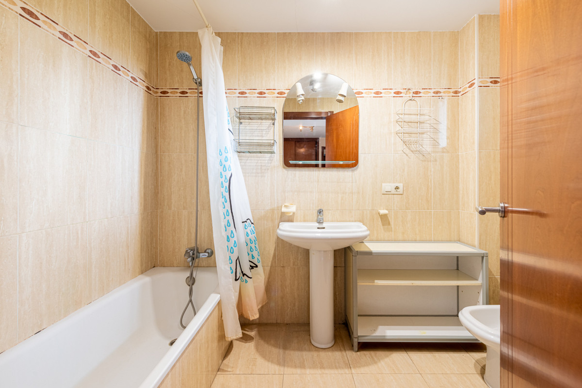 Appartement te koop in Mijas | 2 slaapkamers H5258416