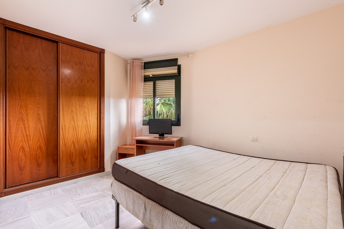 Appartement te koop in Mijas | 2 slaapkamers H5258416