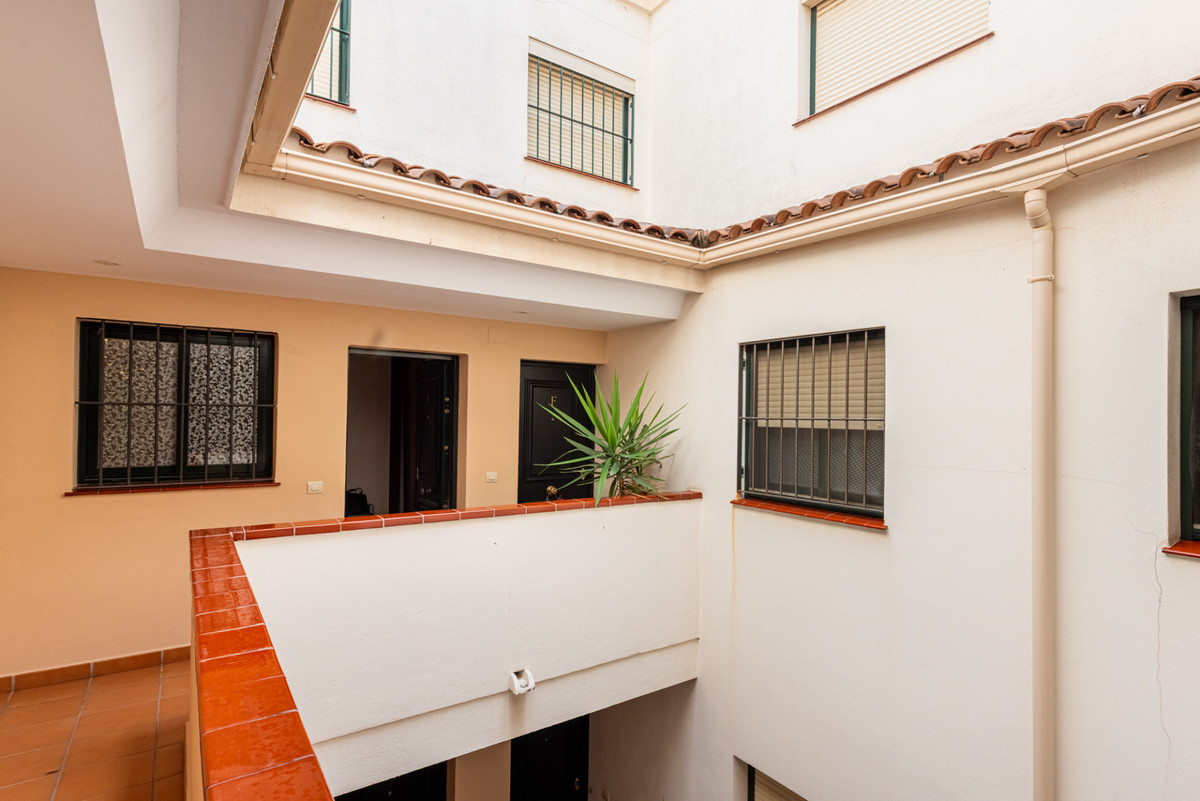 Appartement te koop in Mijas | 2 slaapkamers H5258416