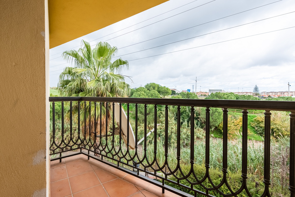 Appartement te koop in Mijas | 2 slaapkamers H5258416