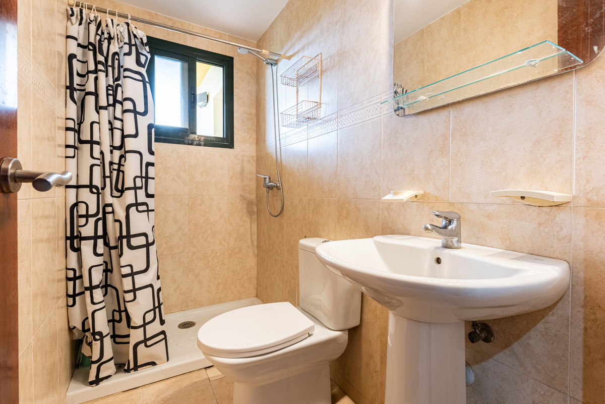 Appartement te koop in Mijas | 2 slaapkamers H5258416