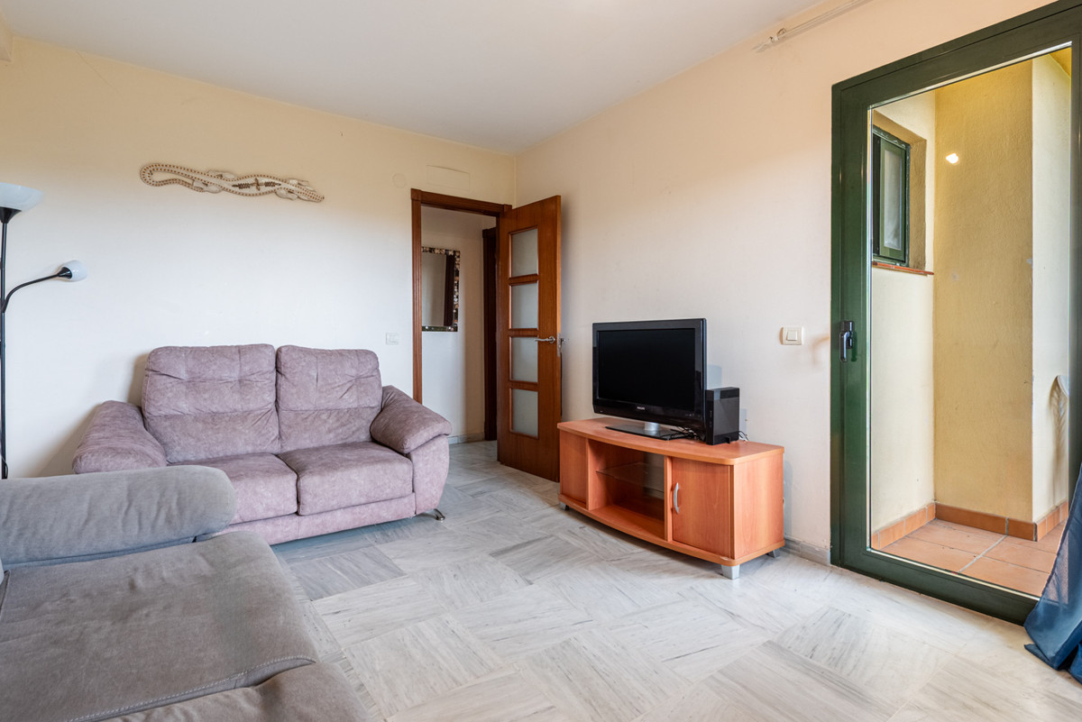 Appartement te koop in Mijas | 2 slaapkamers H5258416