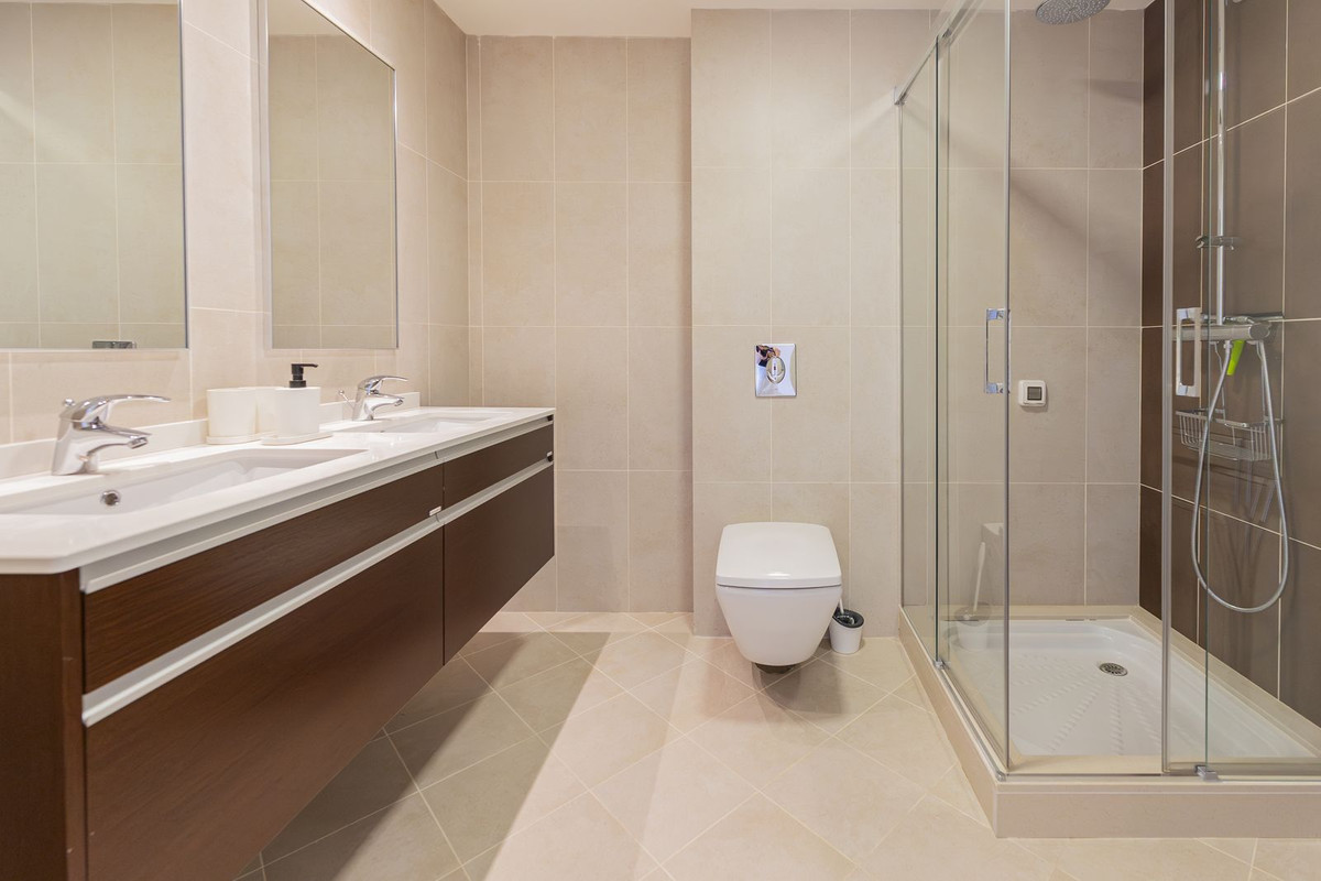 Property main view 11