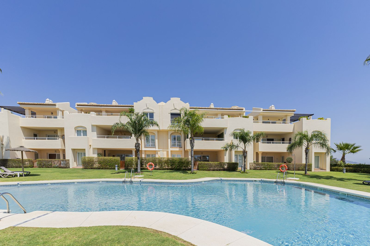Property main view 12