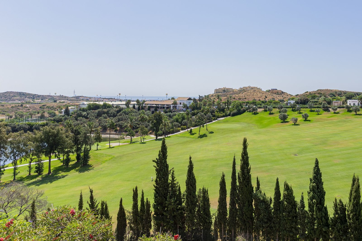 Property main view 13