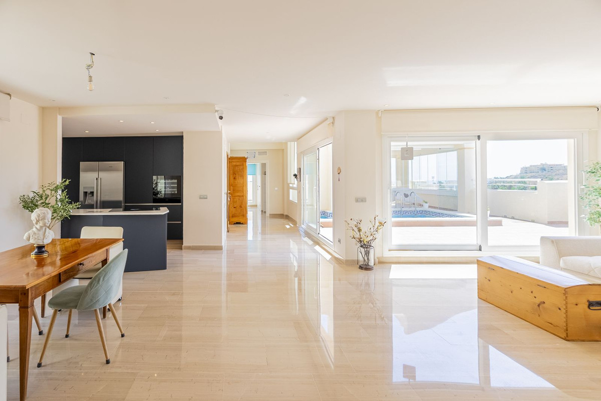 Property main view 2