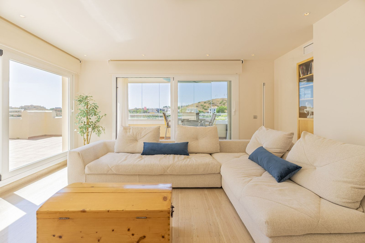 Property main view 3