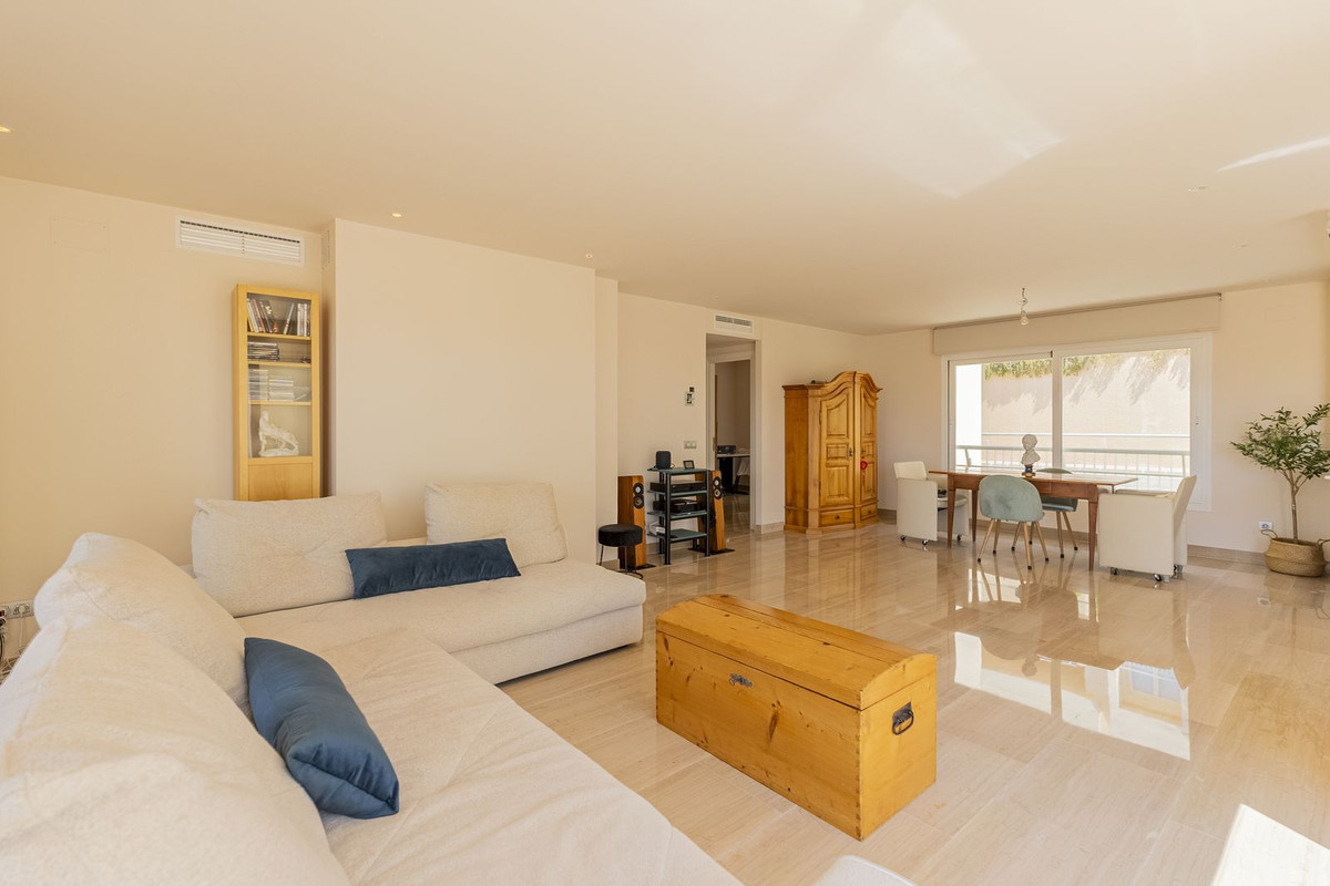 Property main view 4