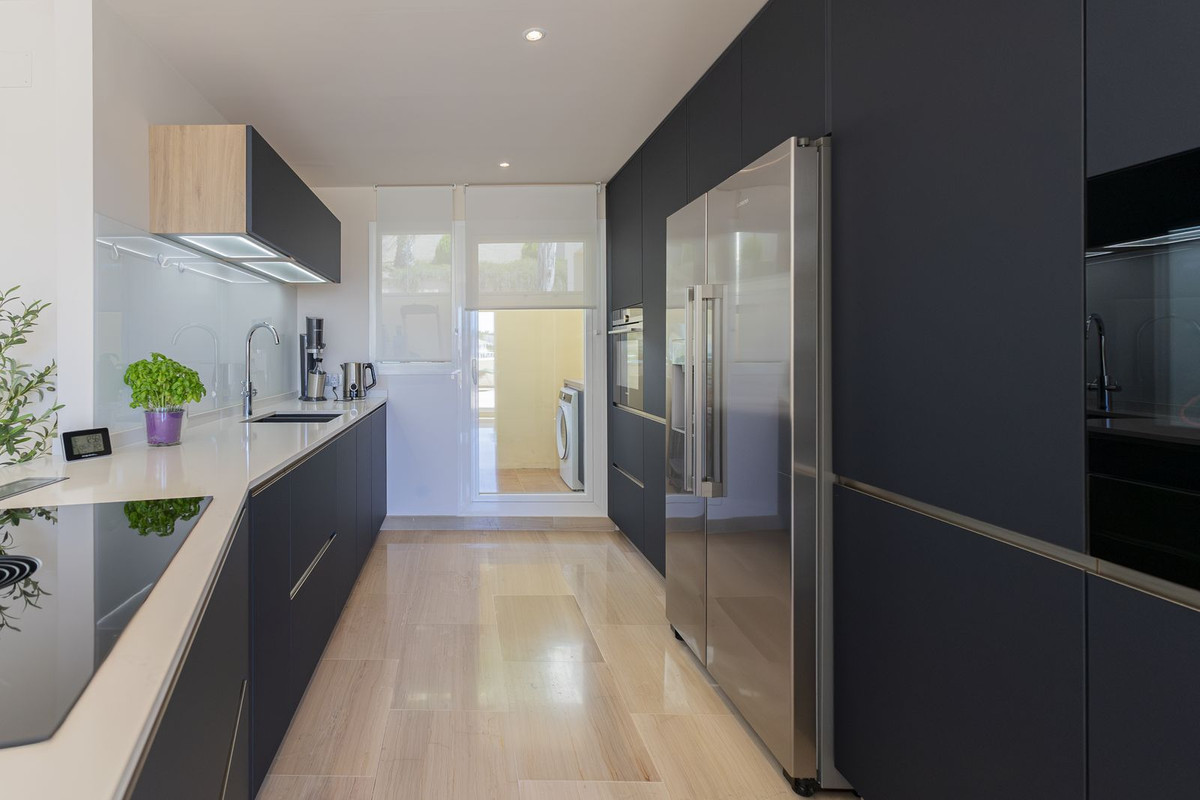 Property main view 5