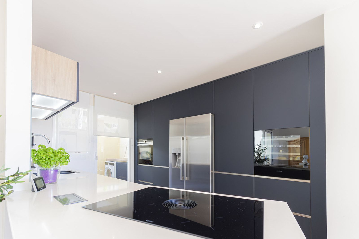 Property main view 6