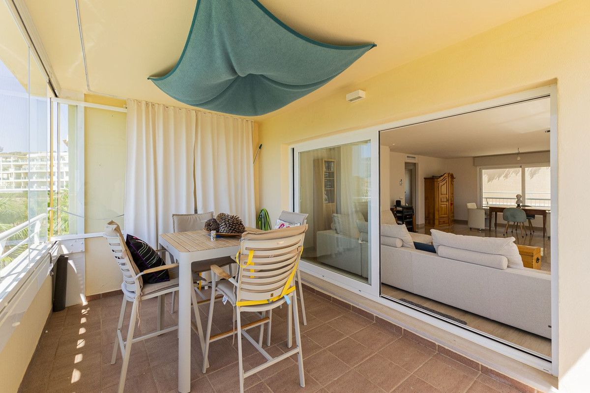 Property main view 7