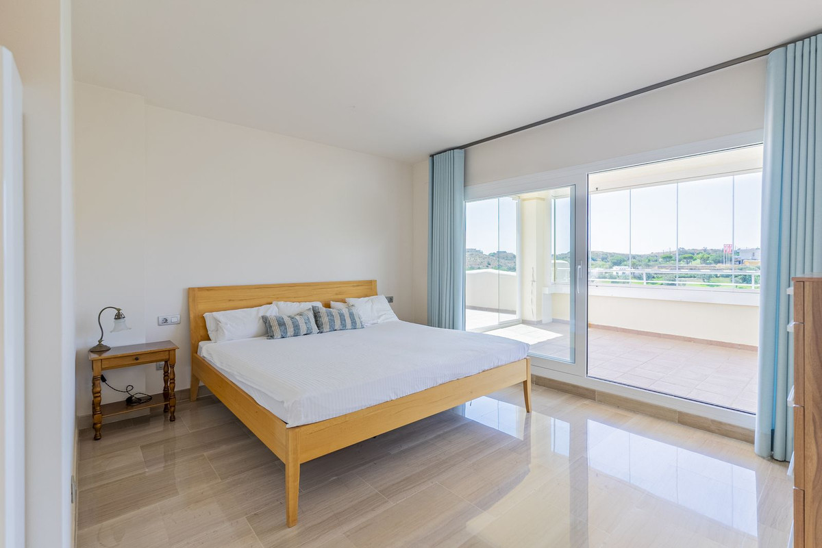 Property main view 8