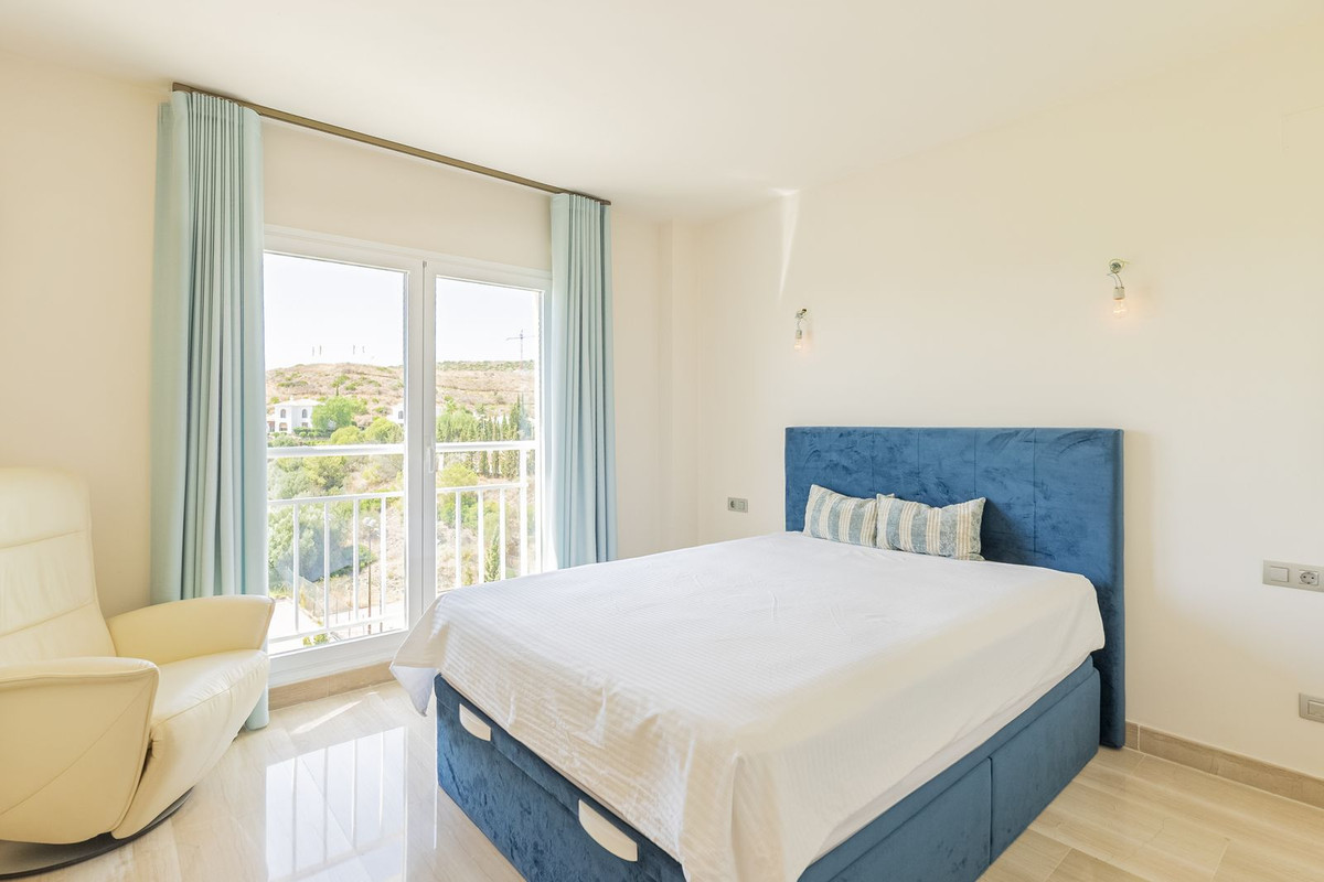 Property main view 9