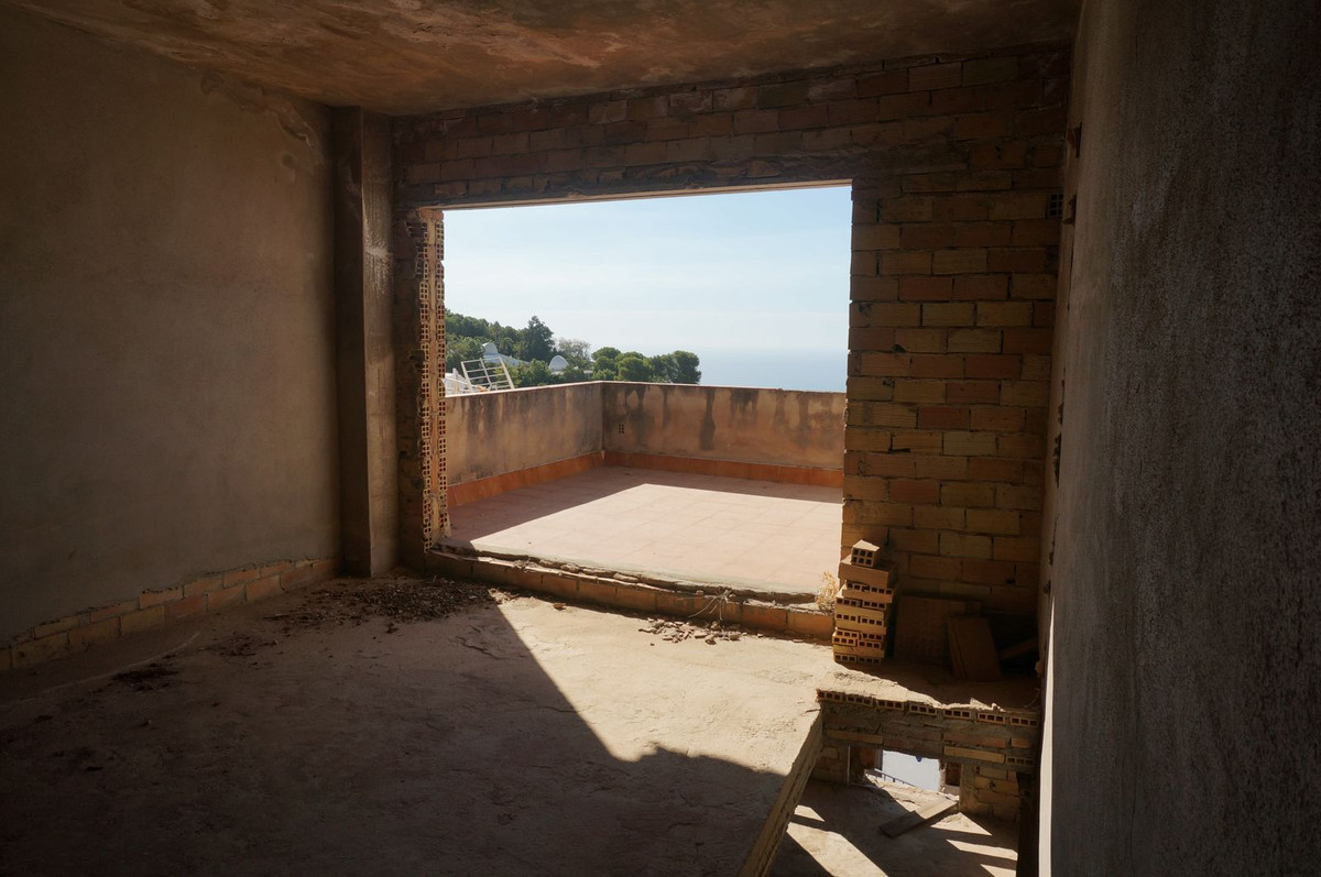 Property main view 11