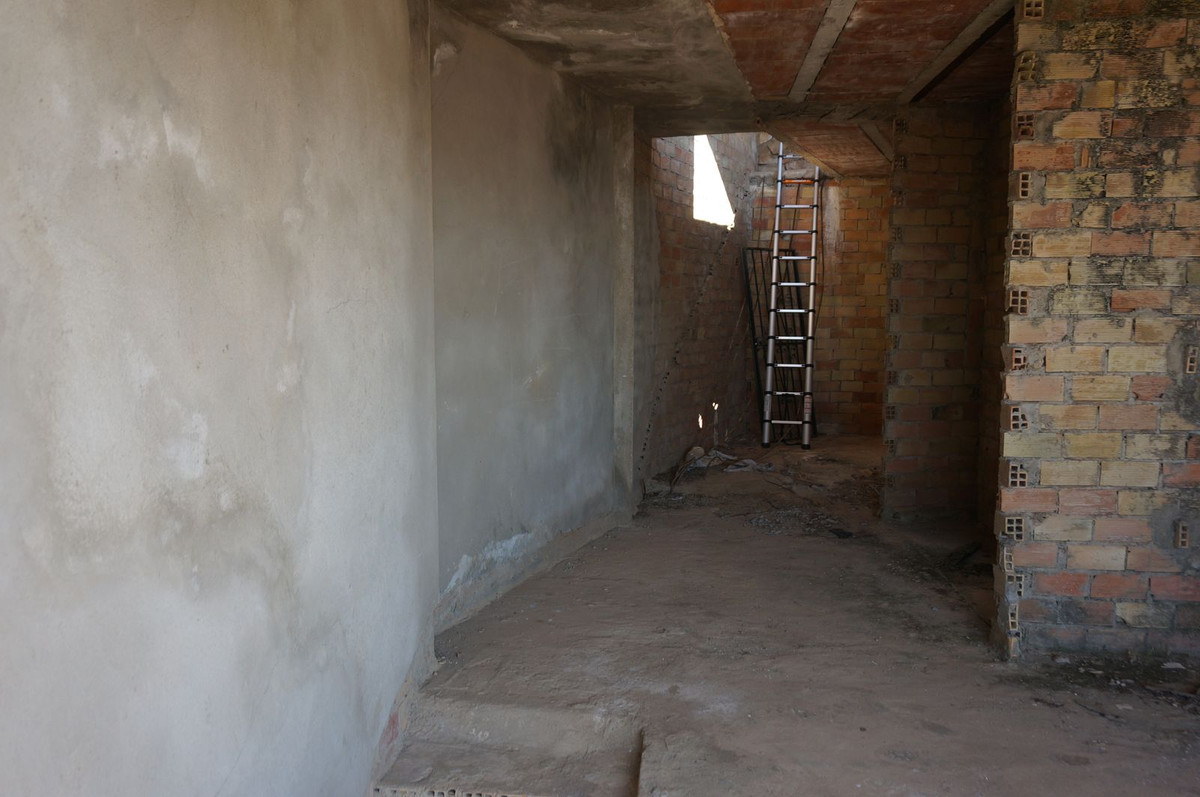 Property main view 12