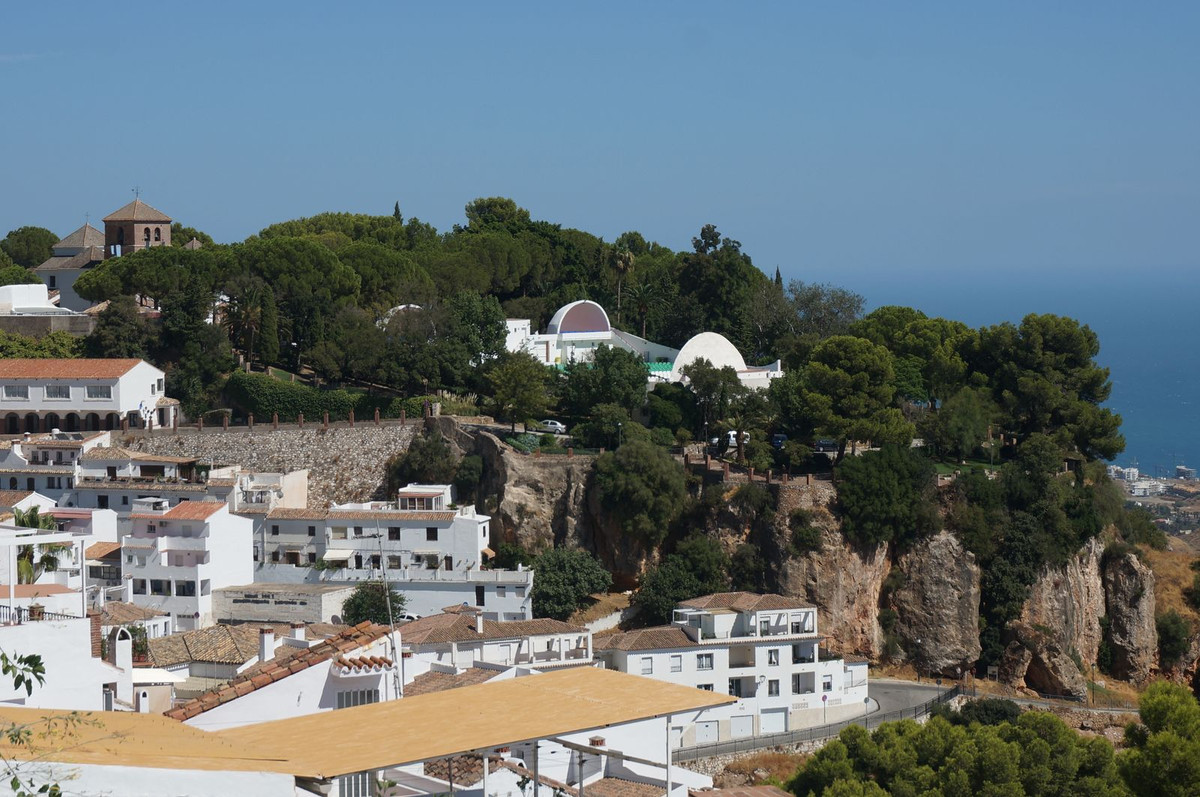 Property main view 14