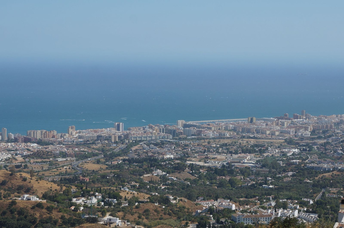 Property main view 15