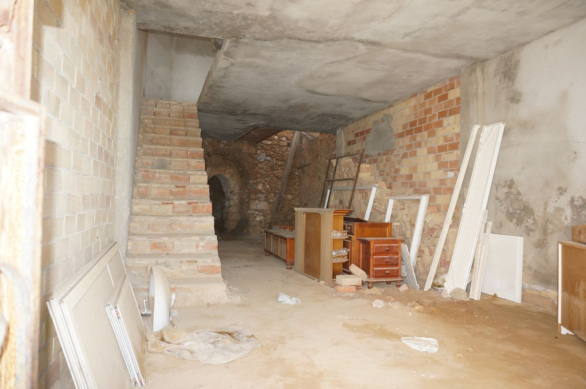 Property main view 2