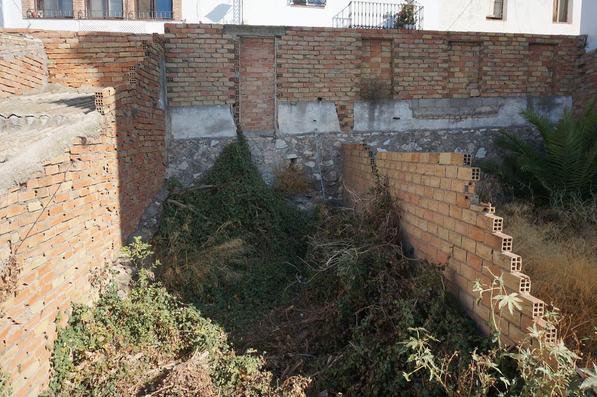 Property main view 22