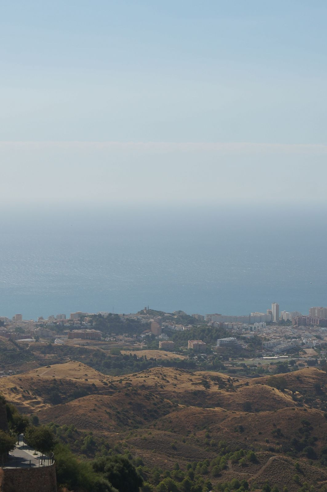 Property main view 26