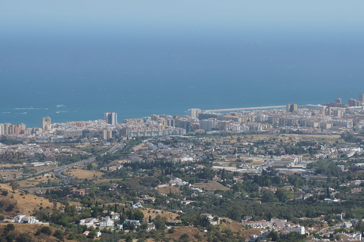 Property main view 28