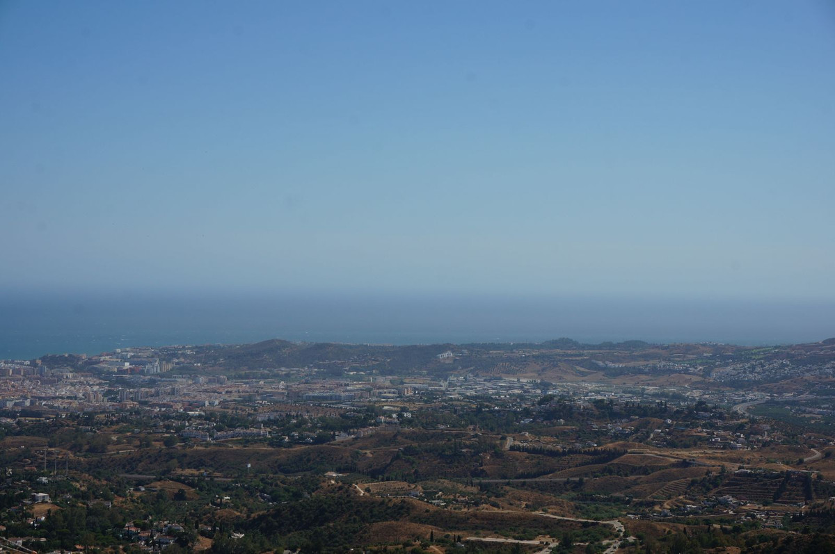 Property main view 29