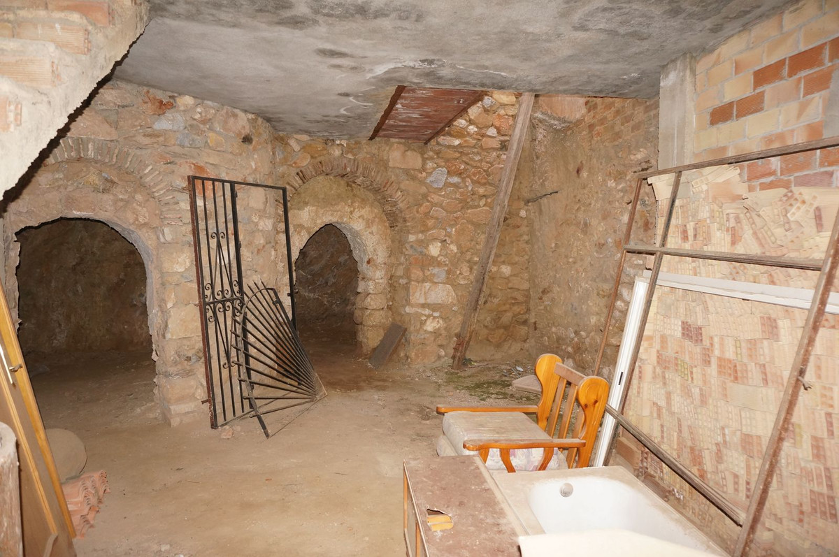 Property main view 3