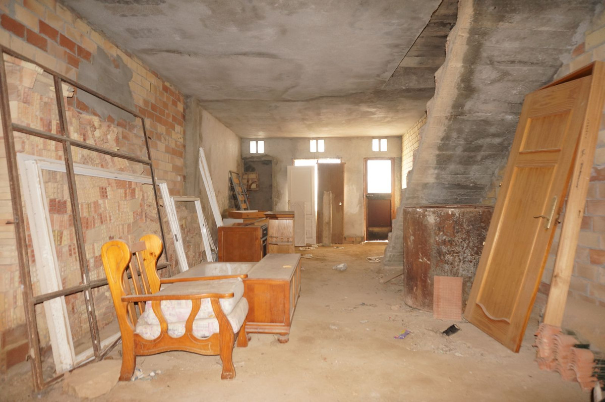 Property main view 4