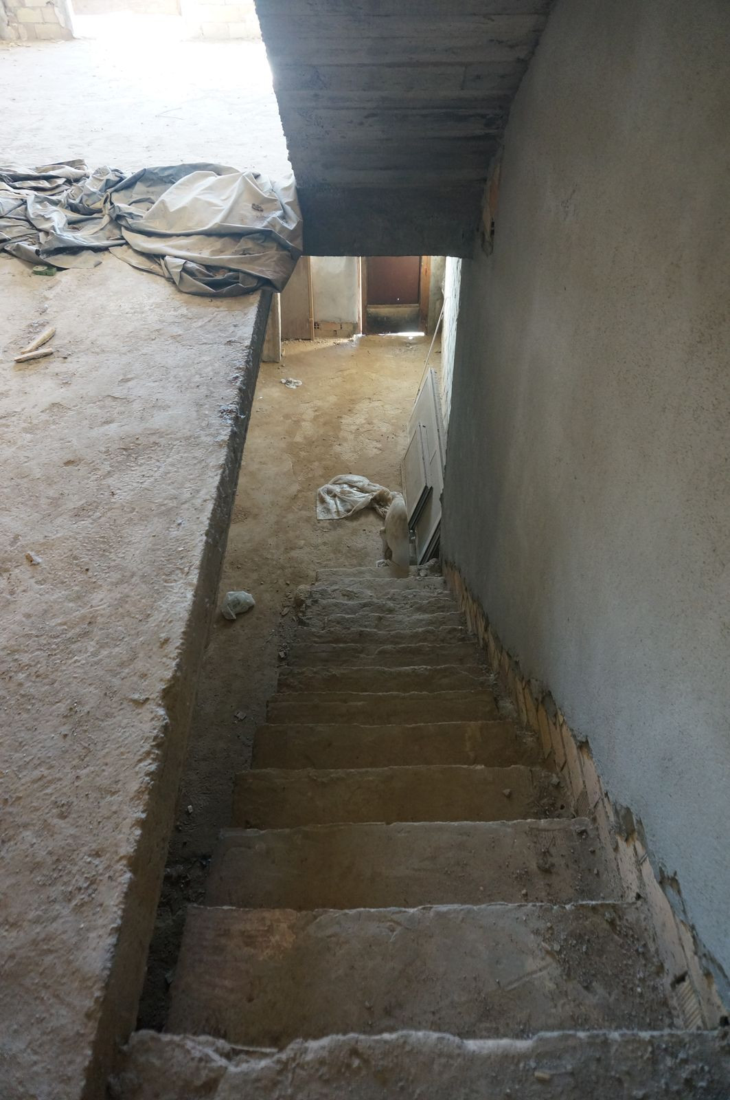 Property main view 5