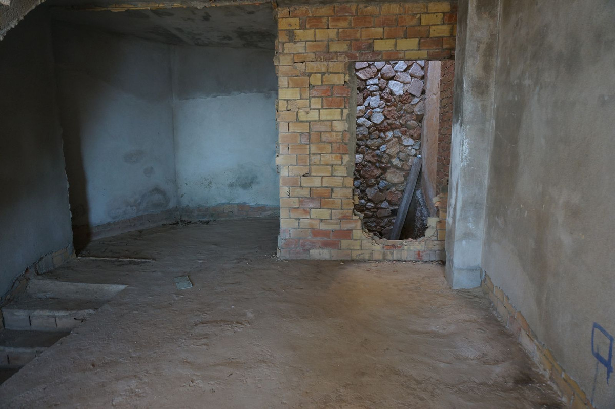 Property main view 7