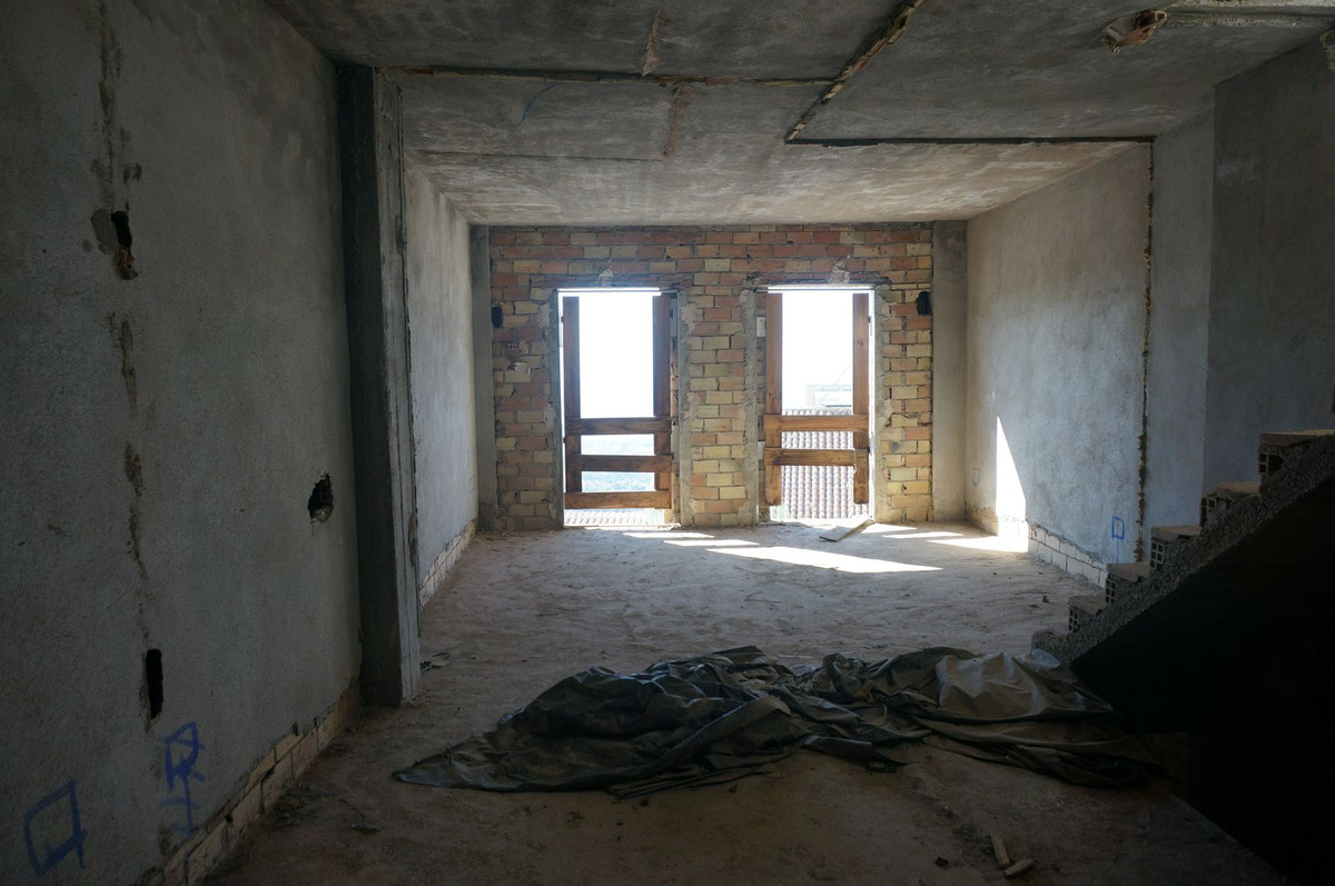 Property main view 8