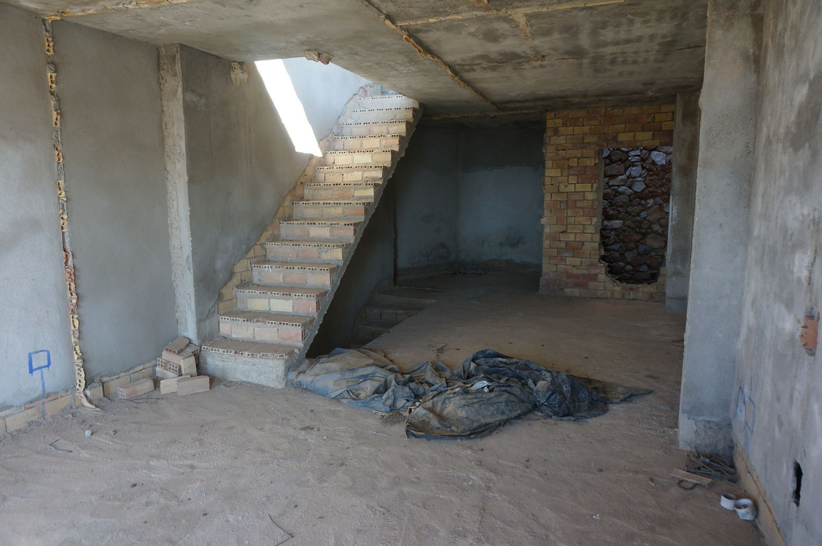 Property main view 9