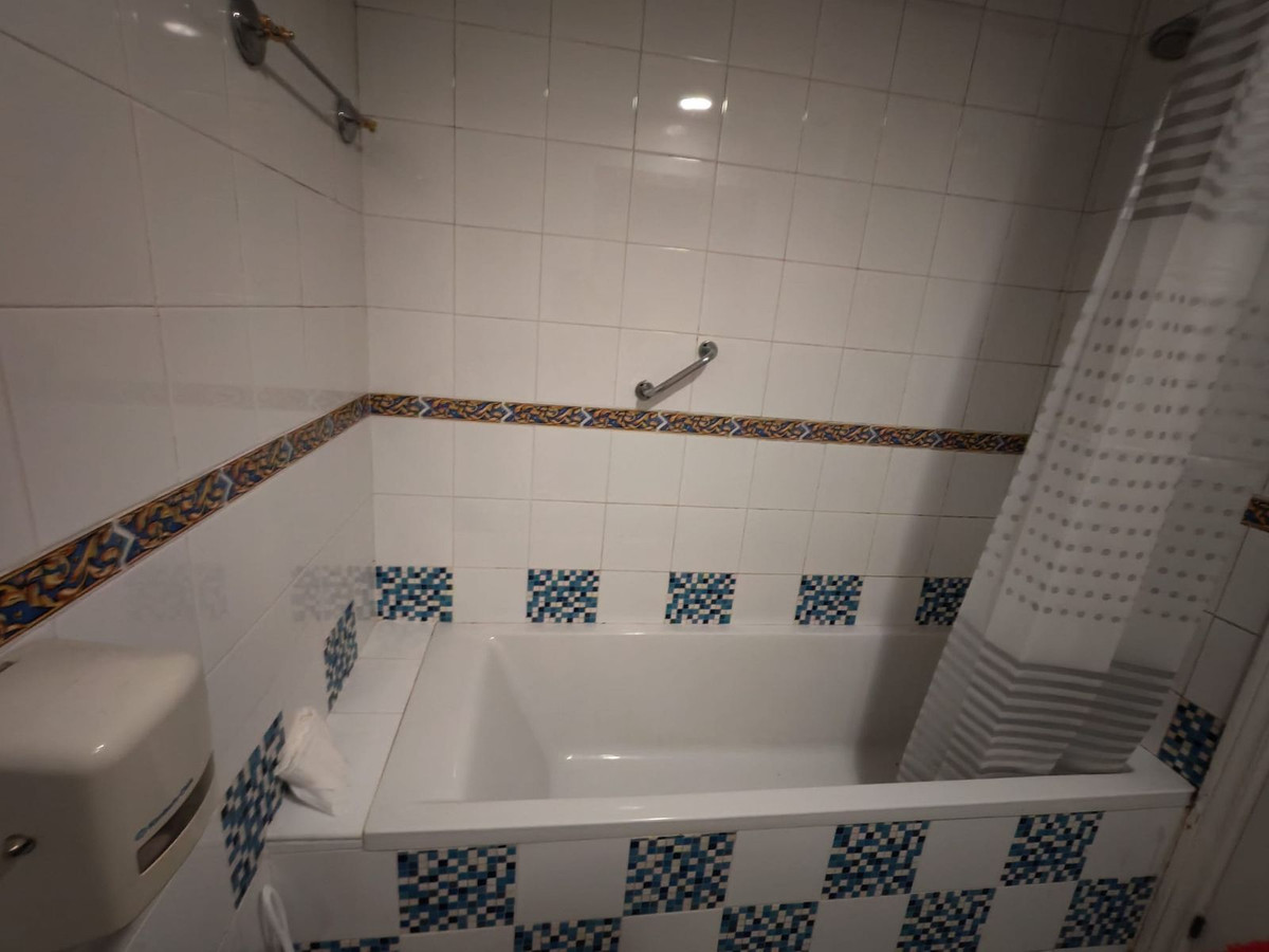 Appartement te koop in Mijas | 1 slaapkamers H5287339