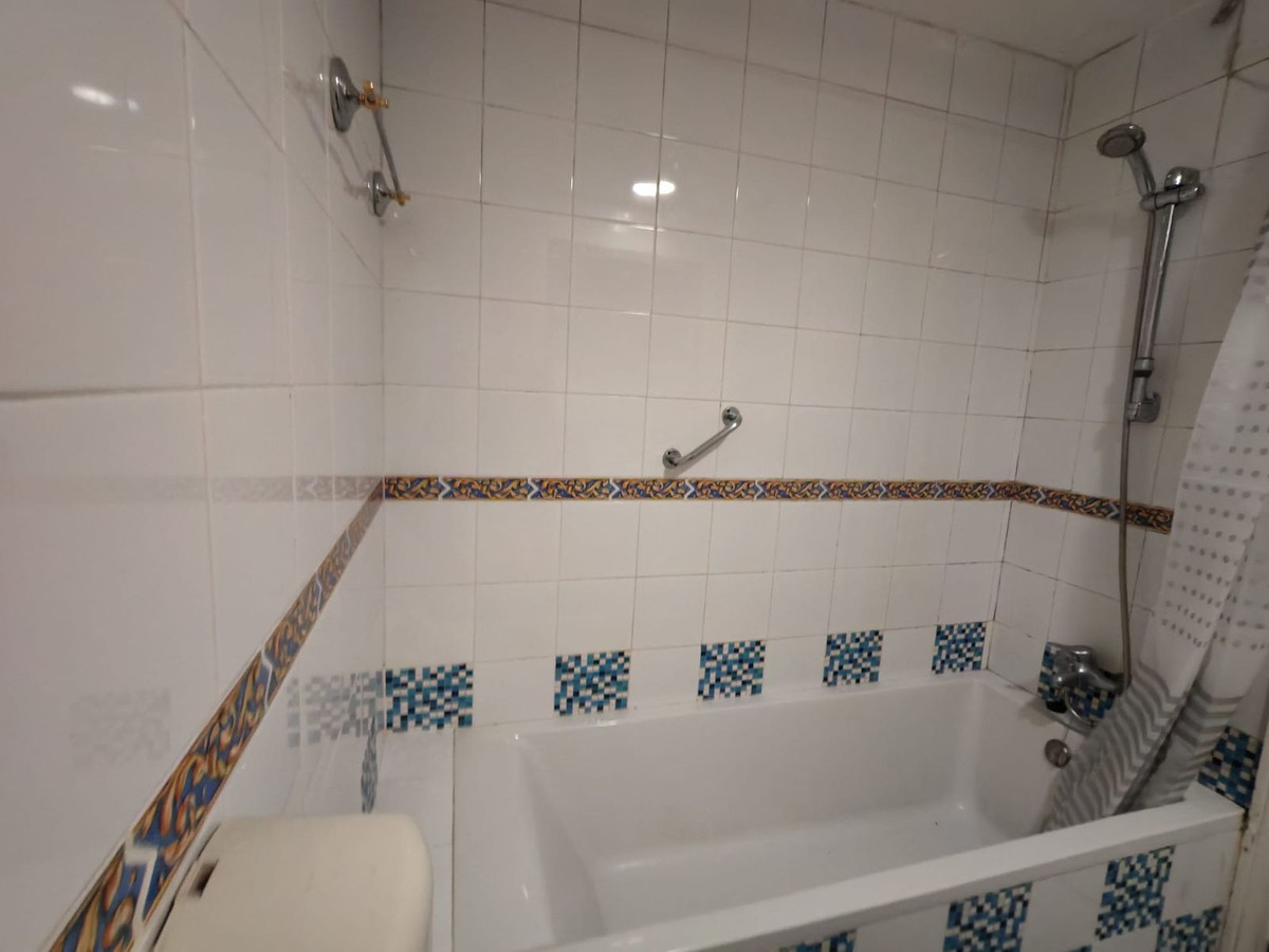Appartement te koop in Mijas | 1 slaapkamers H5287339