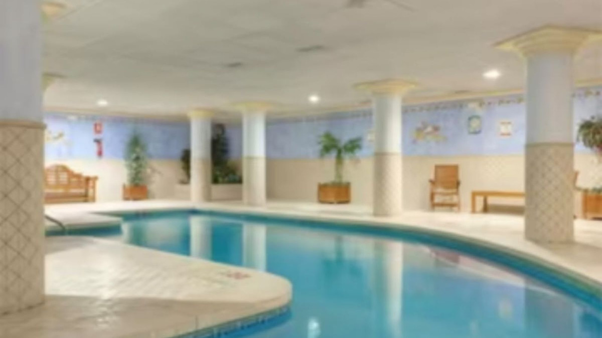 Appartement te koop in Mijas | 1 slaapkamers H5287339