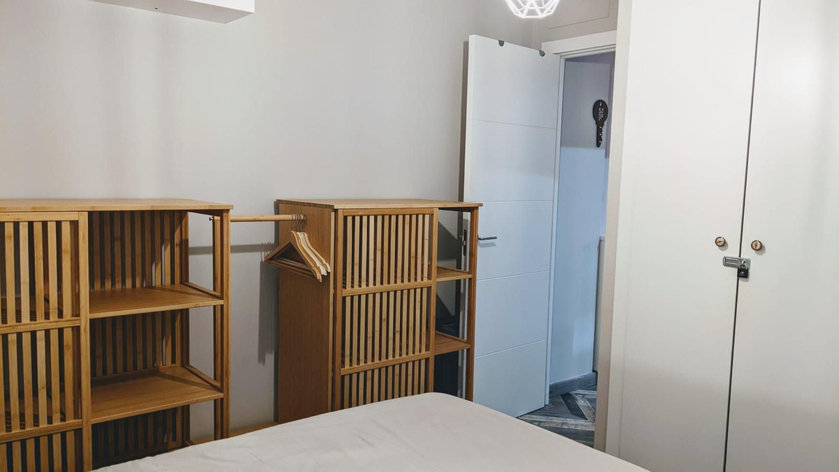 Appartement te koop in Mijas | 1 slaapkamers H5288644