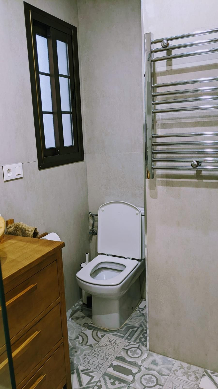 Appartement te koop in Mijas | 1 slaapkamers H5288644