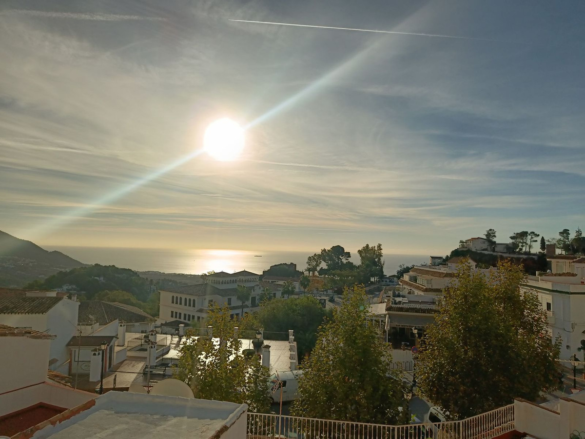 Appartement te koop in Mijas | 5 slaapkamers H5289514