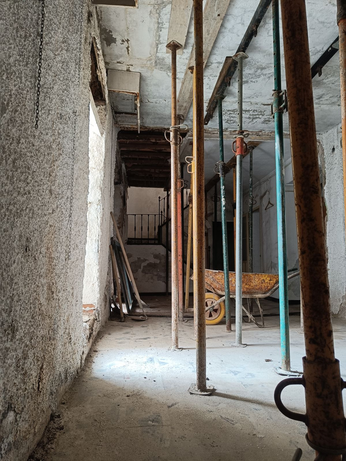 Appartement te koop in Mijas | 5 slaapkamers H5289514